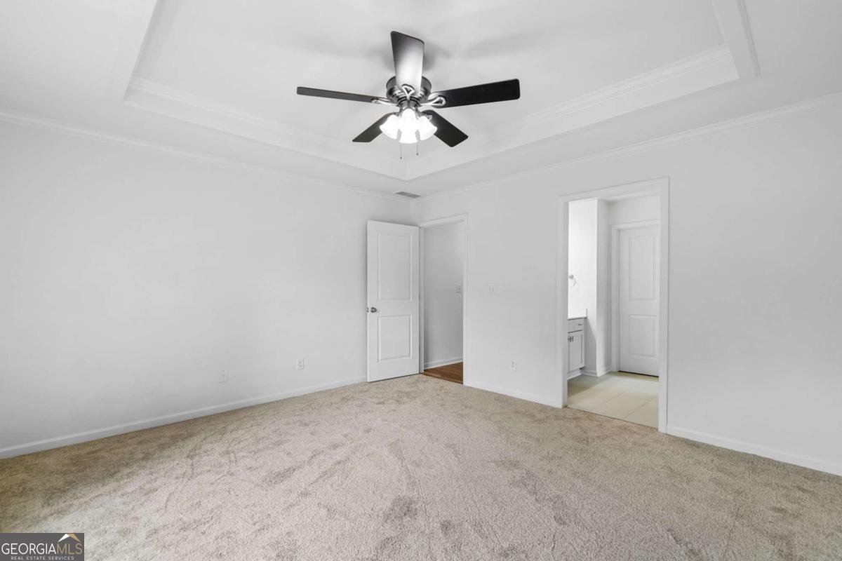 217 Heritage Town Parkway Canton - 10