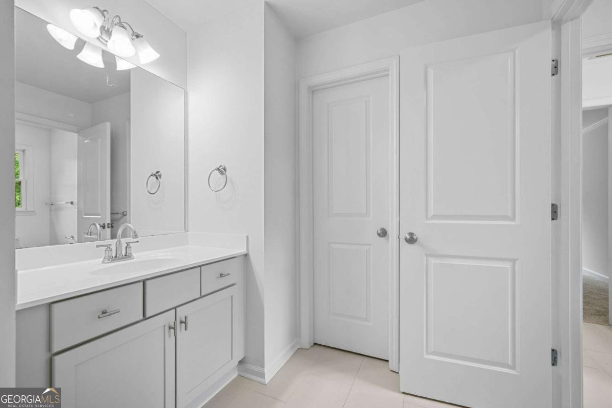 217 Heritage Town Parkway Canton - 11
