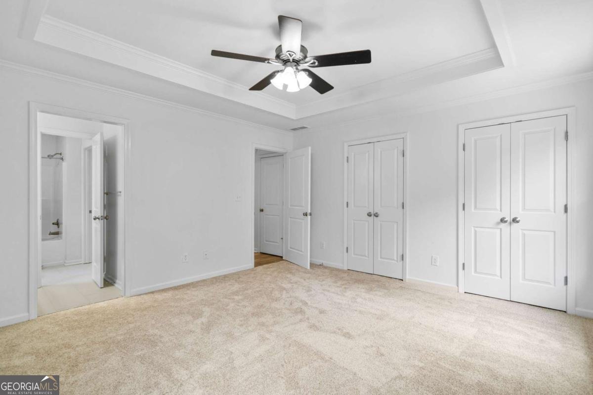 217 Heritage Town Parkway Canton - 13