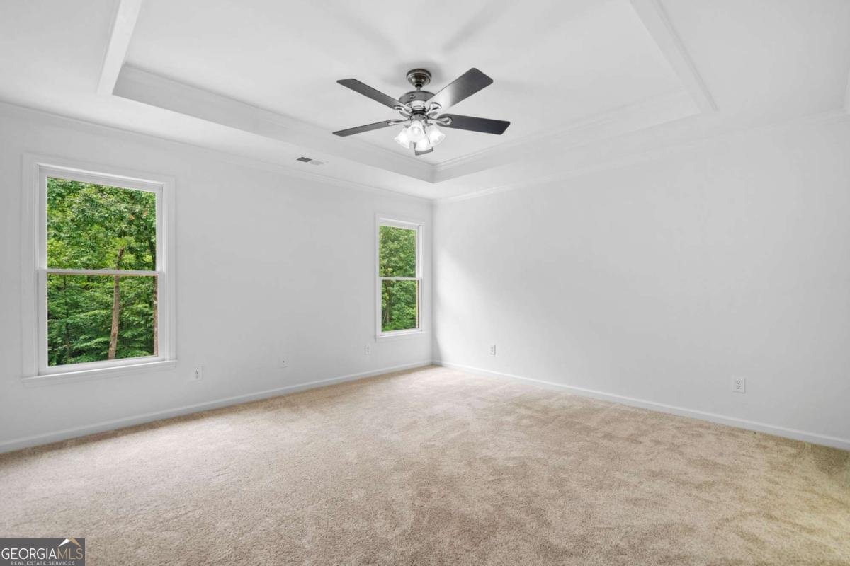 217 Heritage Town Parkway Canton - 14