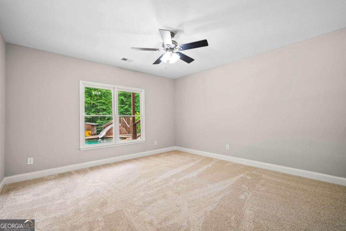 217 Heritage Town Parkway Canton - 17