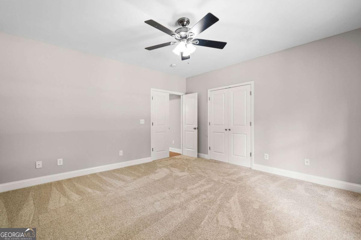 217 Heritage Town Parkway Canton - 18