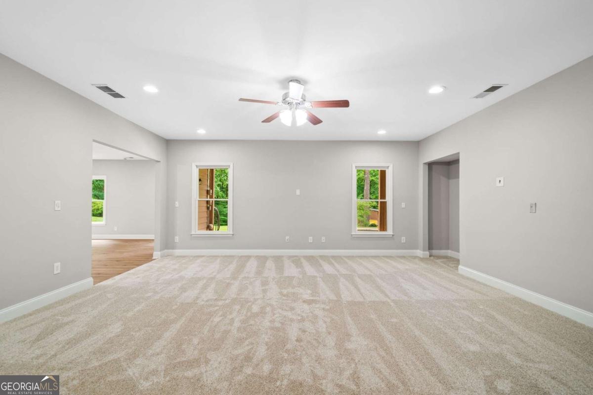 217 Heritage Town Parkway Canton - 19