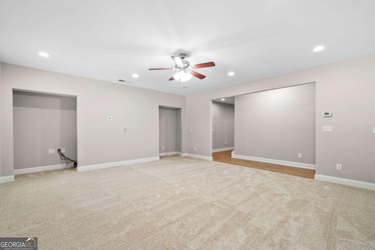 217 Heritage Town Parkway Canton - 20