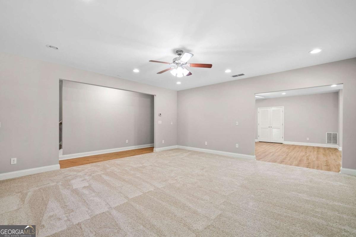 217 Heritage Town Parkway Canton - 21