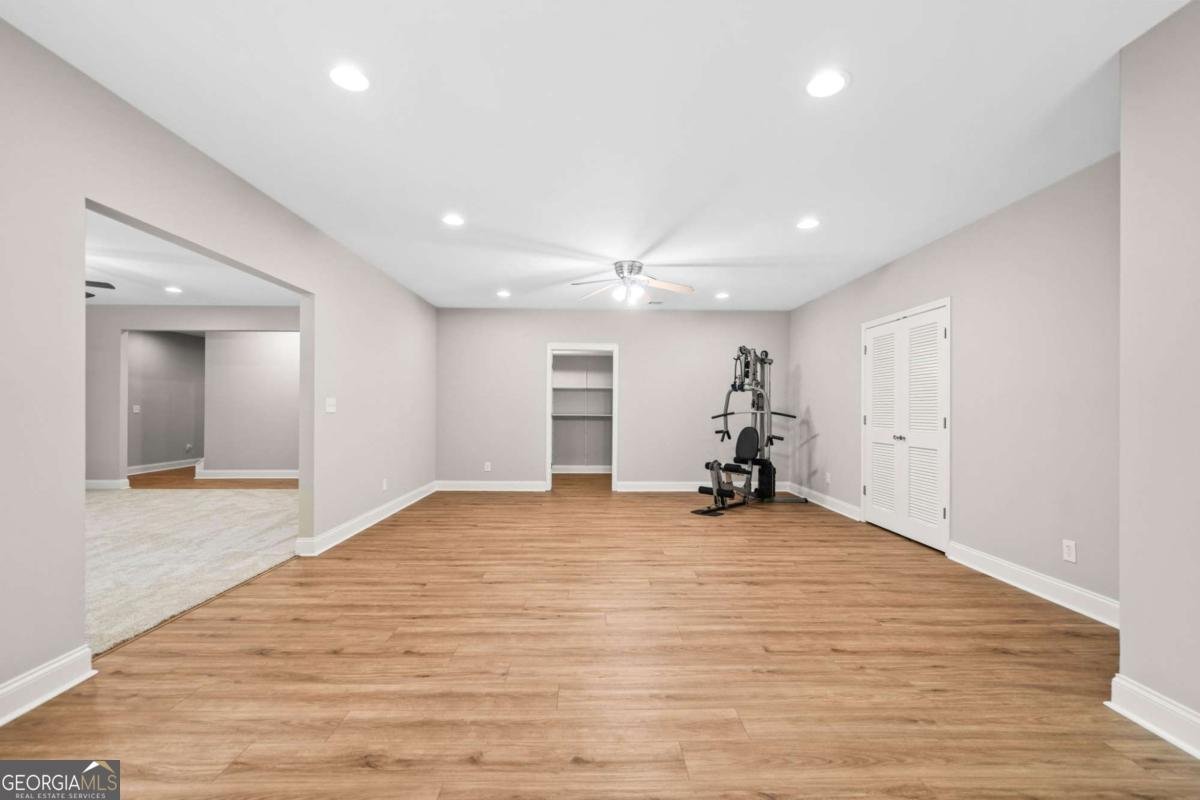 217 Heritage Town Parkway Canton - 22