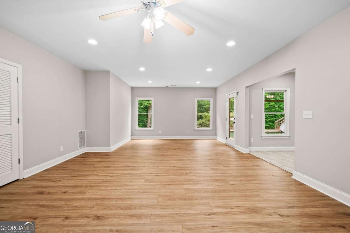 217 Heritage Town Parkway Canton - 23