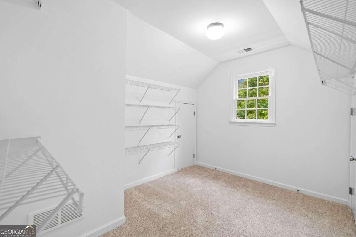 217 Heritage Town Parkway Canton - 4