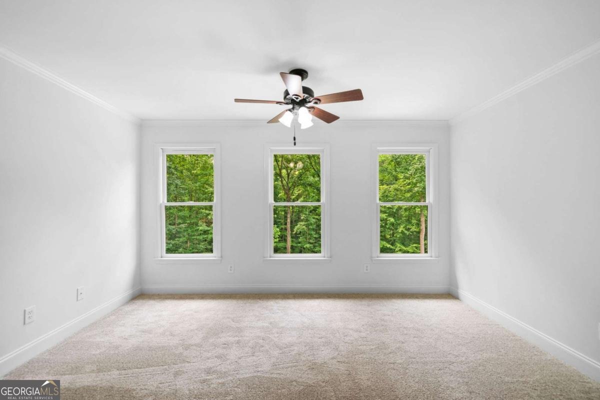 217 Heritage Town Parkway Canton - 43