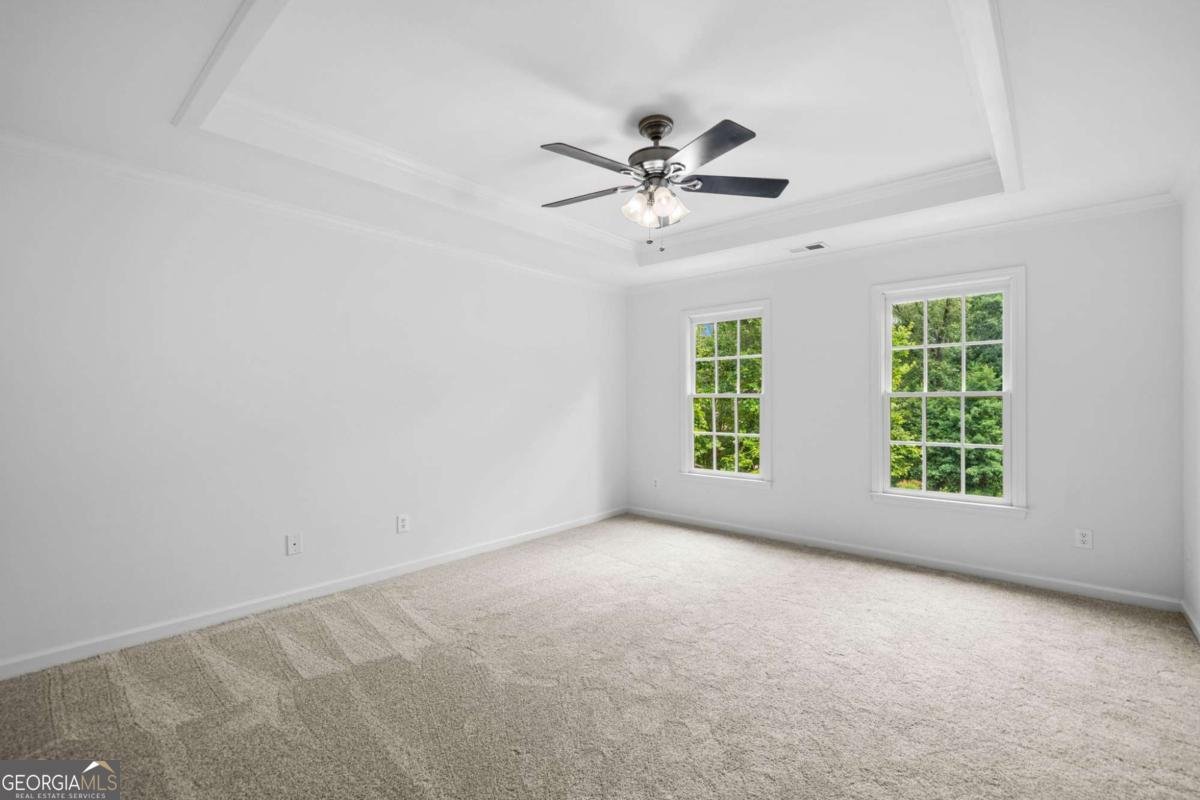 217 Heritage Town Parkway Canton - 50