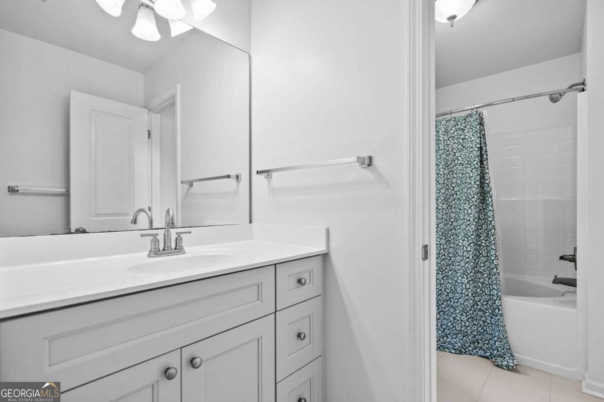 217 Heritage Town Parkway Canton - 57