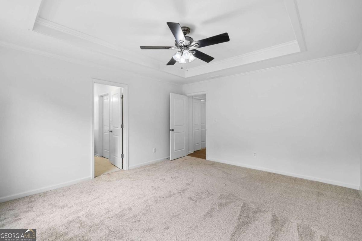 217 Heritage Town Parkway Canton - 6