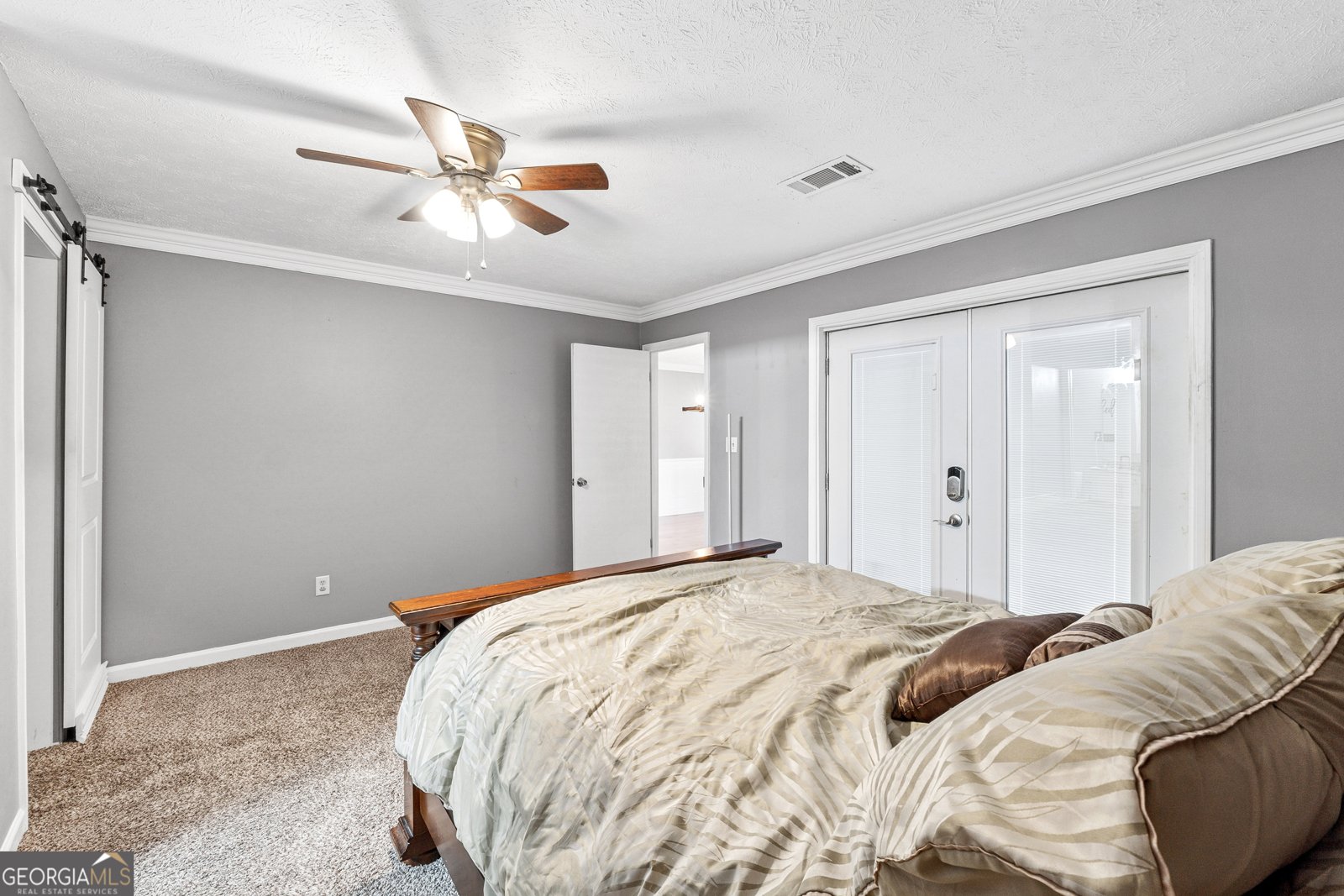 345 VINEYARD Drive Marietta - 11