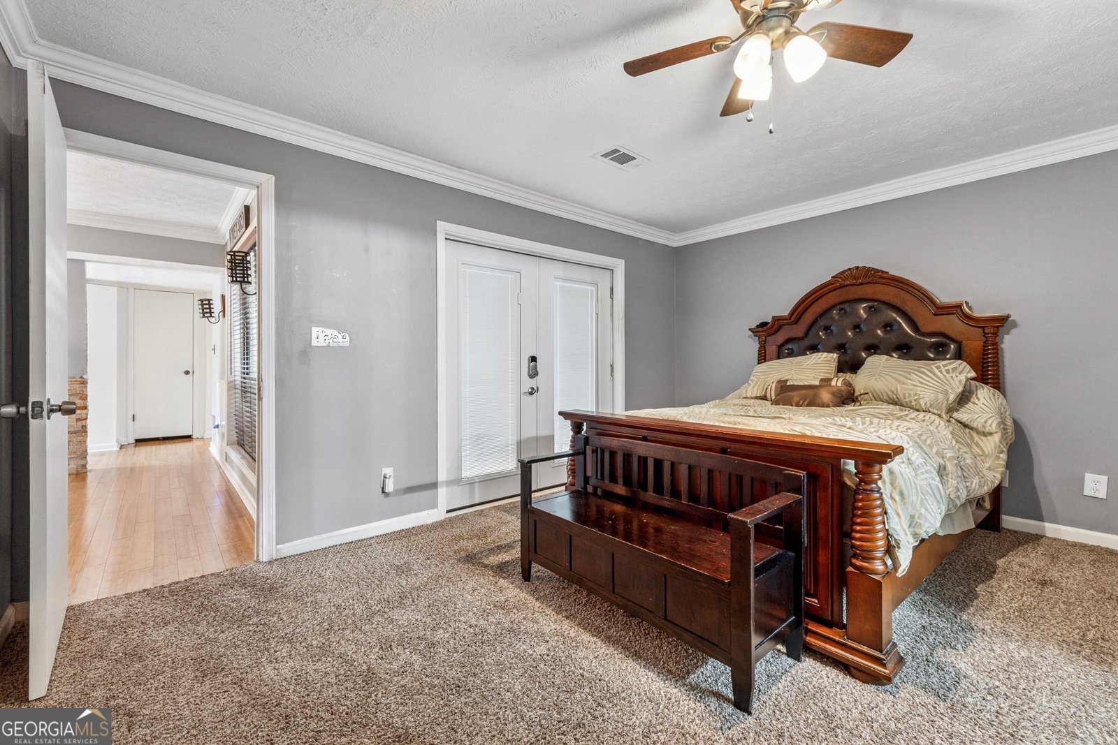345 VINEYARD Drive Marietta - 12