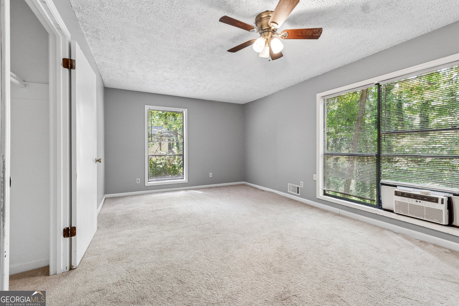 345 VINEYARD Drive Marietta - 17