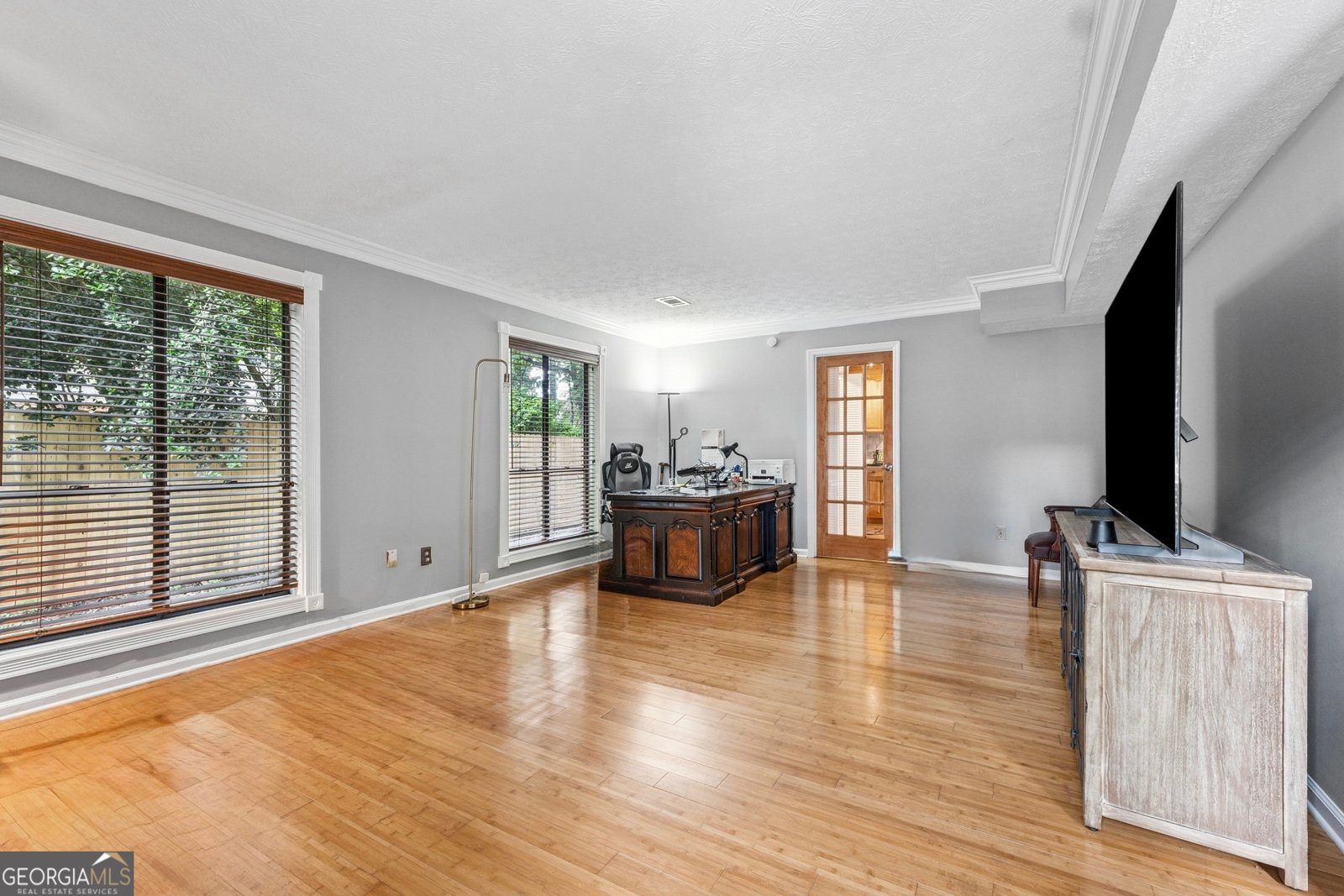 345 VINEYARD Drive Marietta - 3