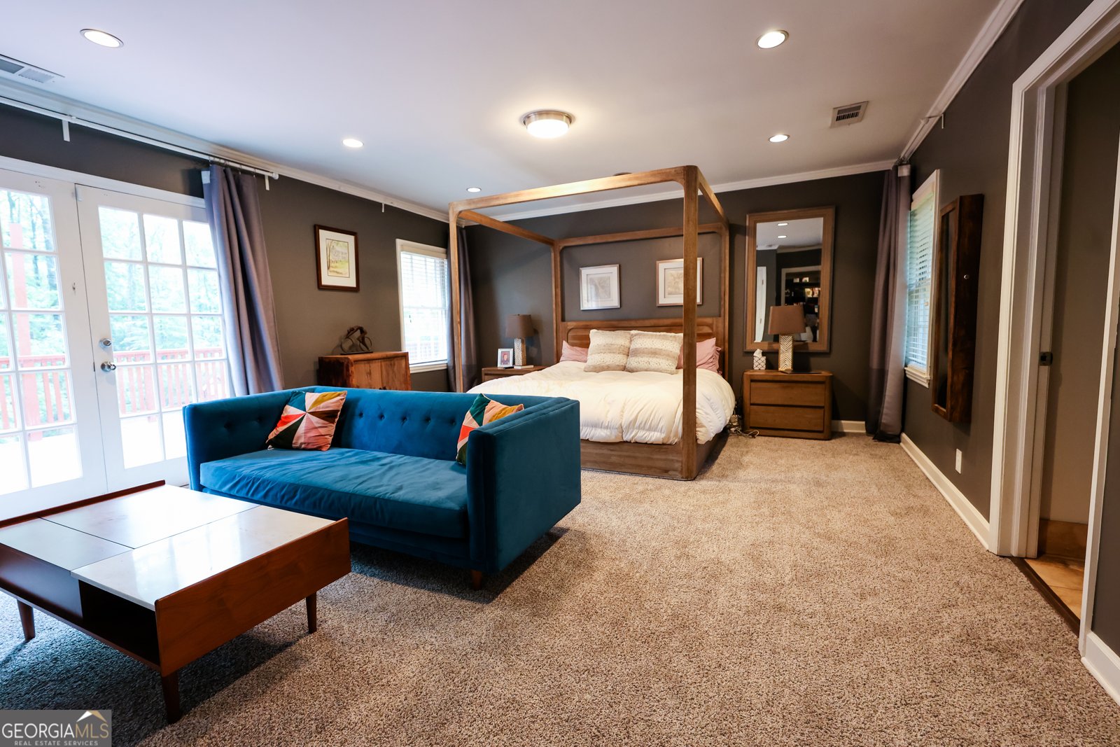 1190 Wesley Road Atlanta - 11