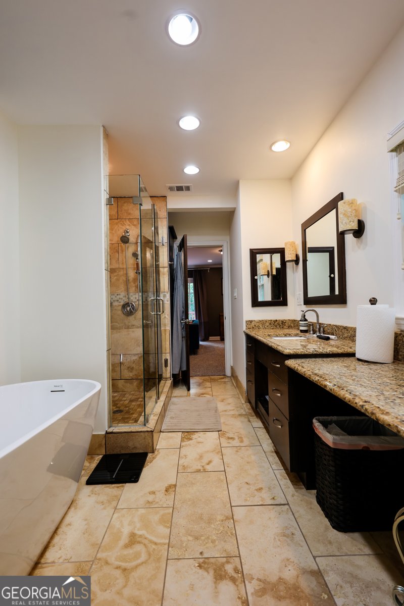 1190 Wesley Road Atlanta - 13