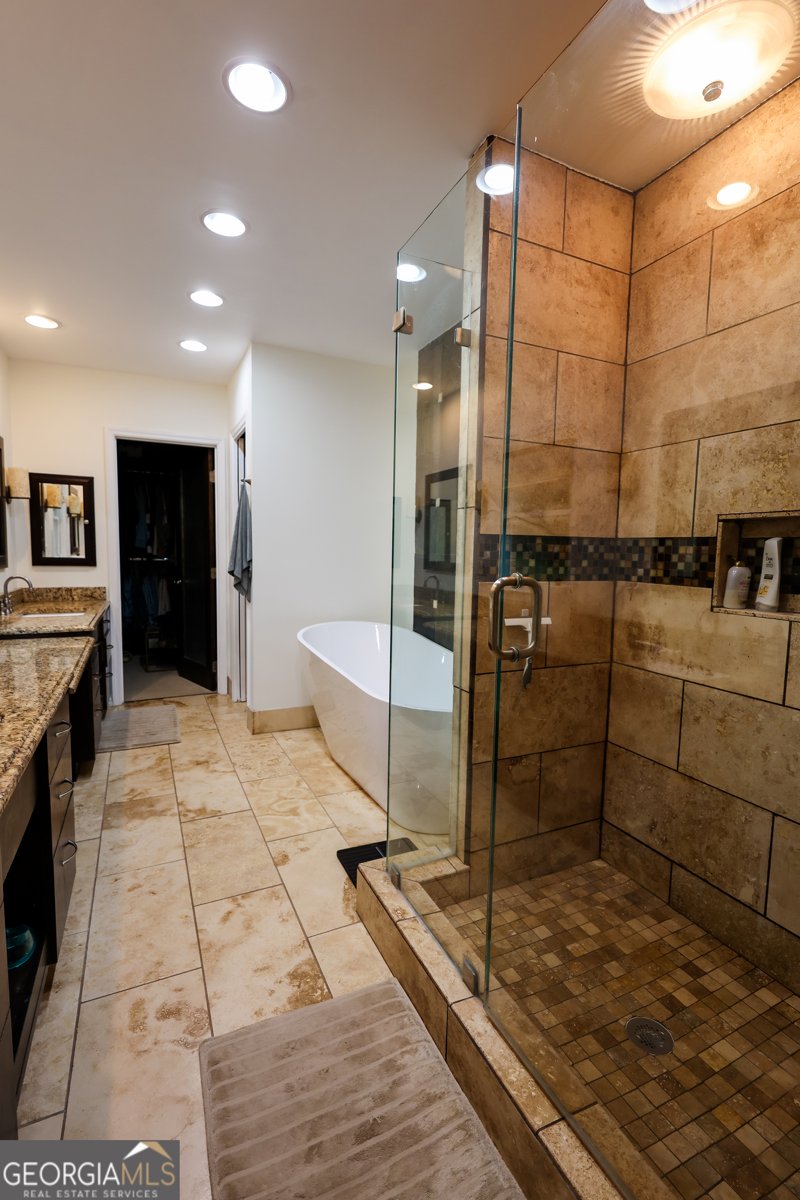 1190 Wesley Road Atlanta - 14