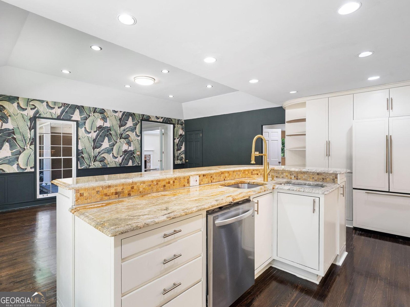 1190 Wesley Road Atlanta - 21