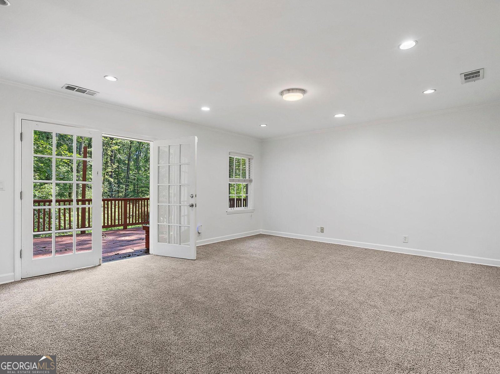 1190 Wesley Road Atlanta - 26