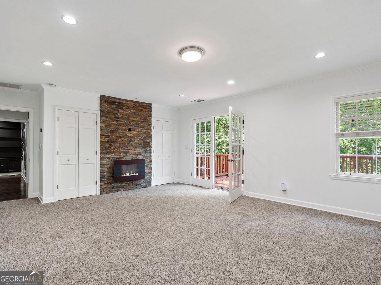 1190 Wesley Road Atlanta - 27