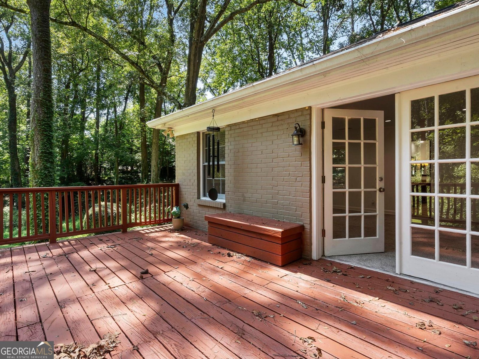 1190 Wesley Road Atlanta - 28