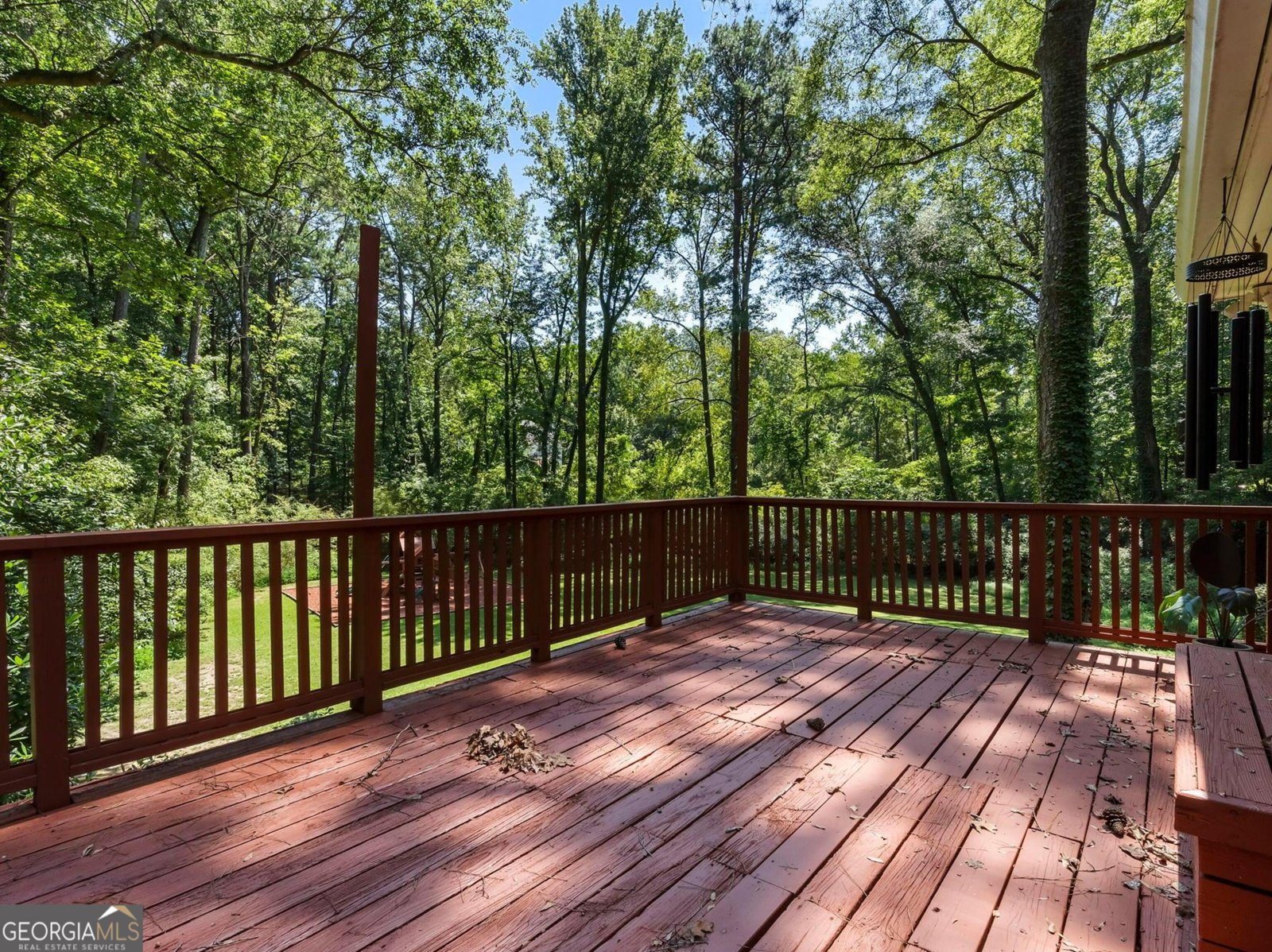 1190 Wesley Road Atlanta - 29