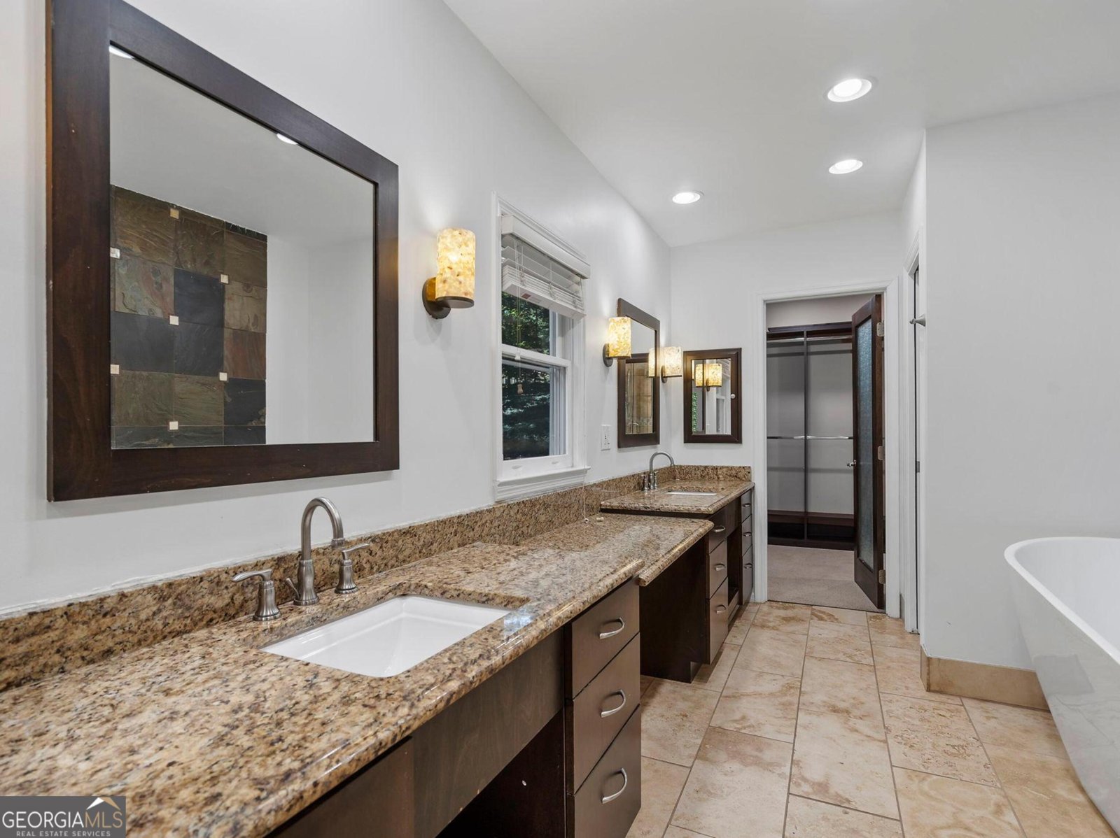 1190 Wesley Road Atlanta - 31
