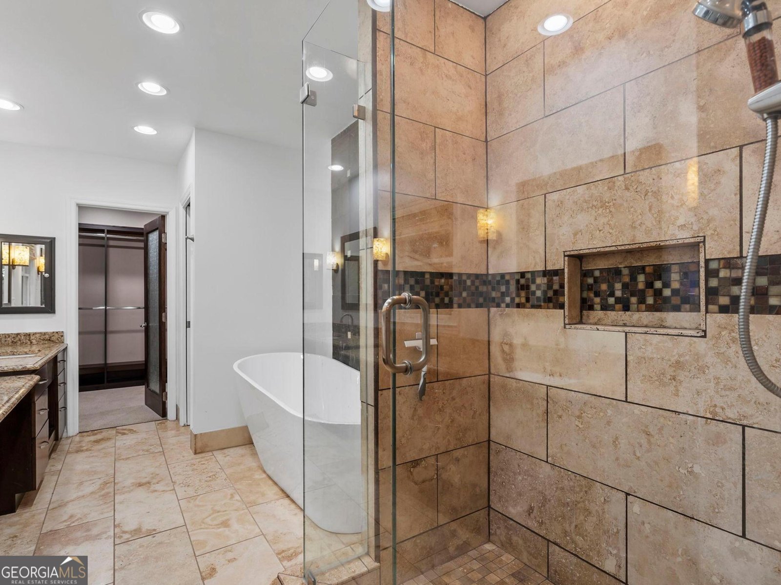 1190 Wesley Road Atlanta - 32