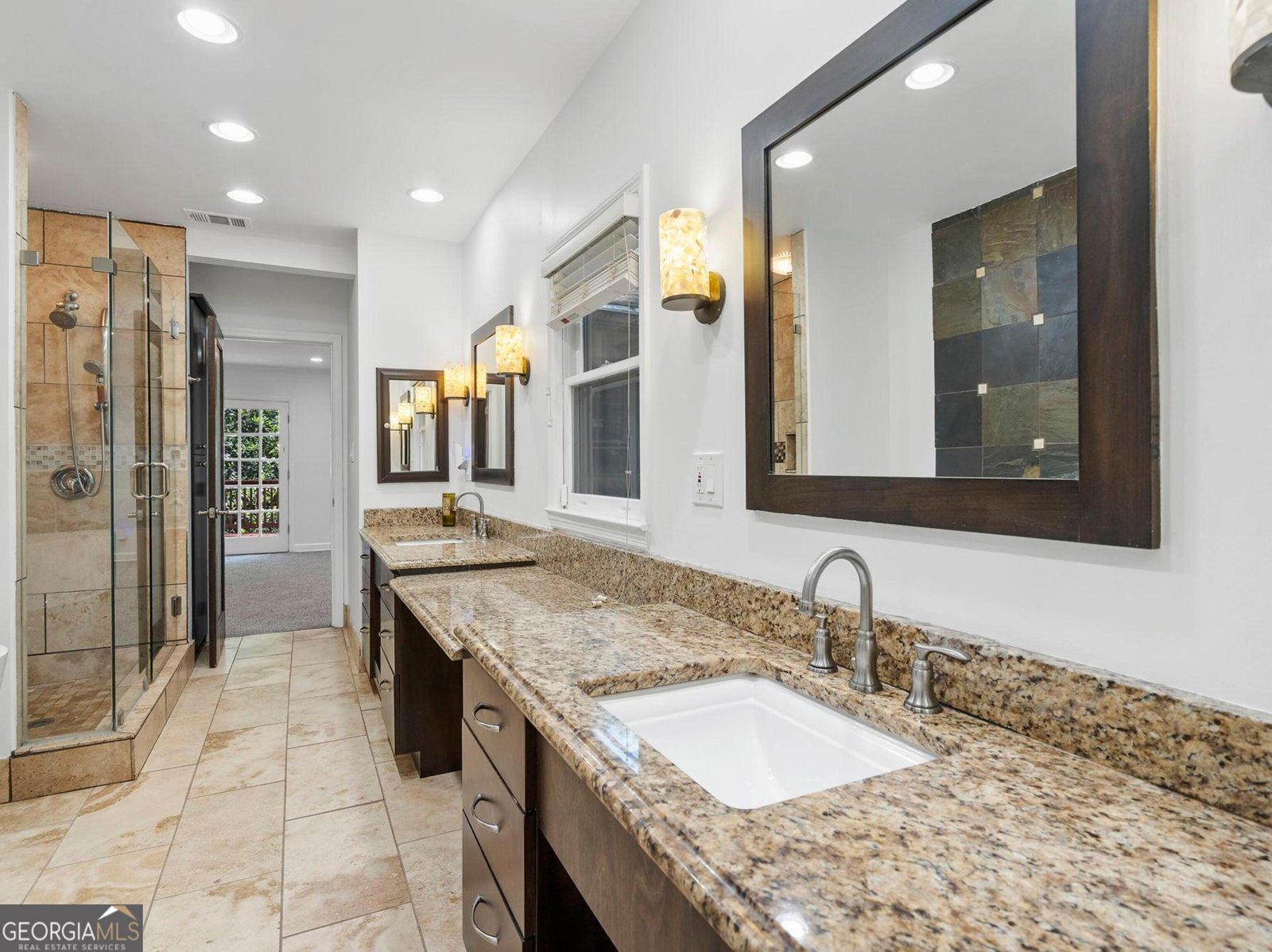 1190 Wesley Road Atlanta - 33