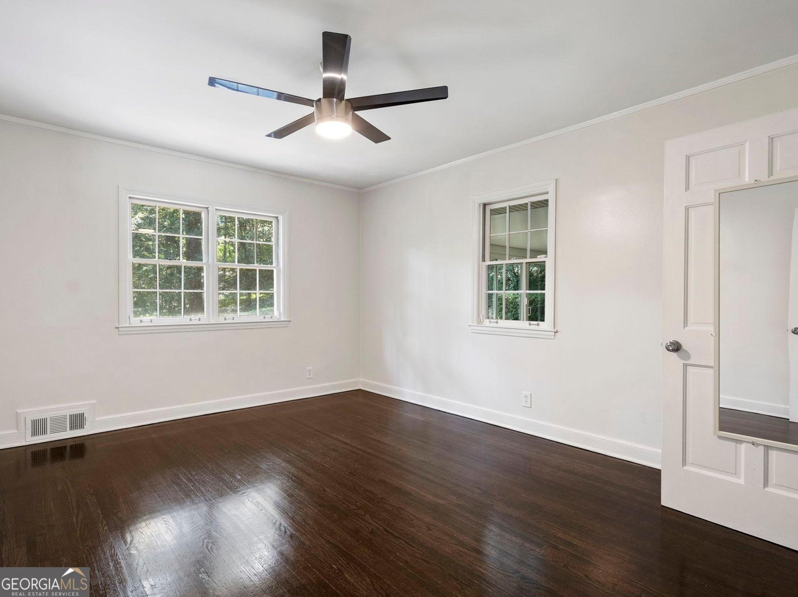 1190 Wesley Road Atlanta - 37