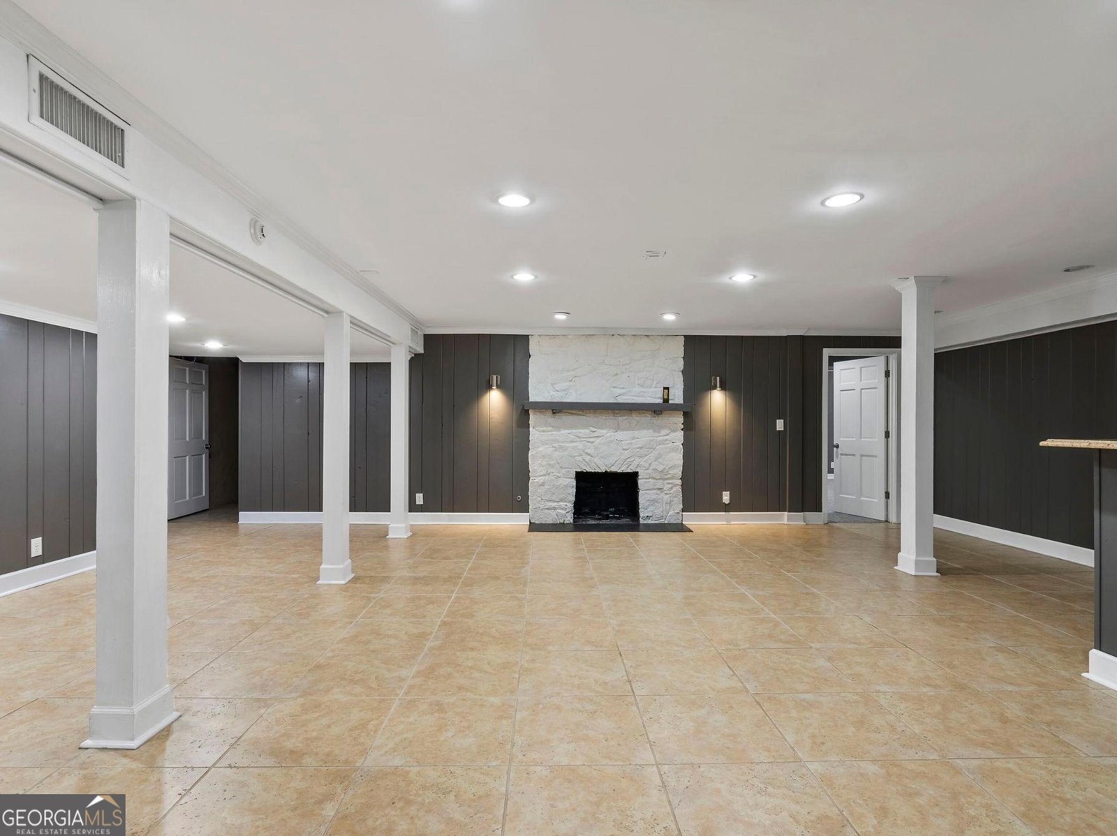 1190 Wesley Road Atlanta - 39