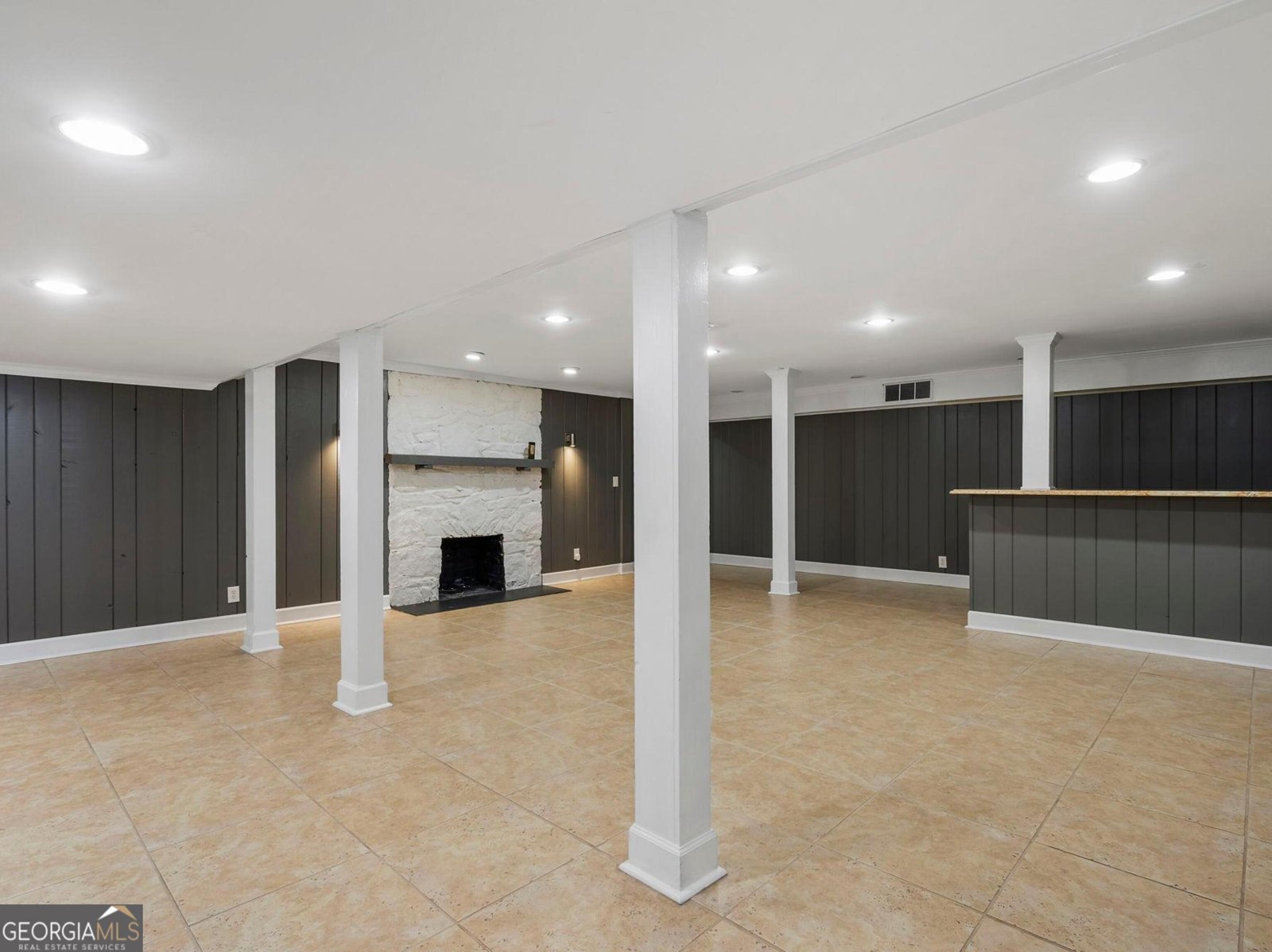 1190 Wesley Road Atlanta - 40