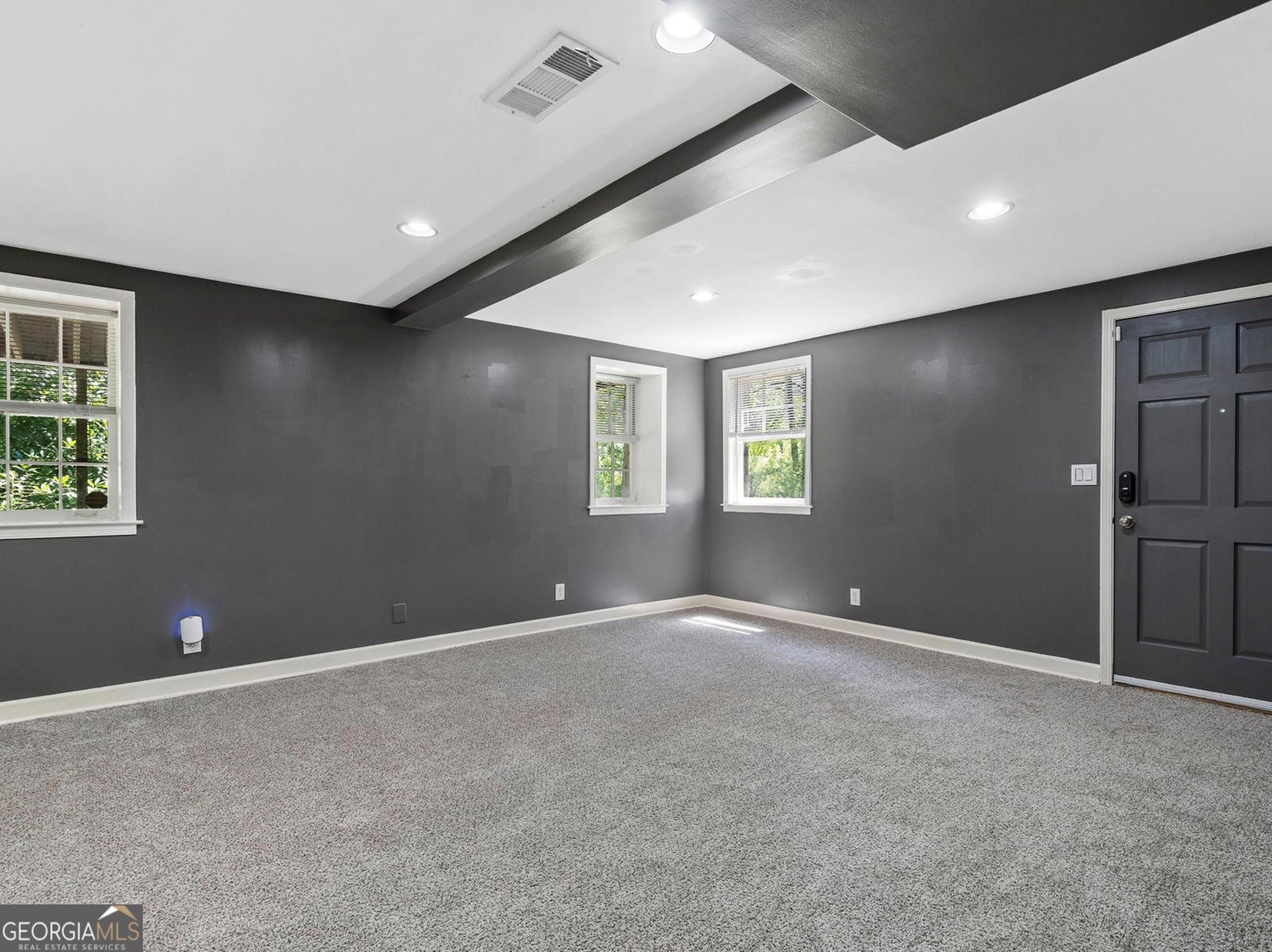 1190 Wesley Road Atlanta - 41