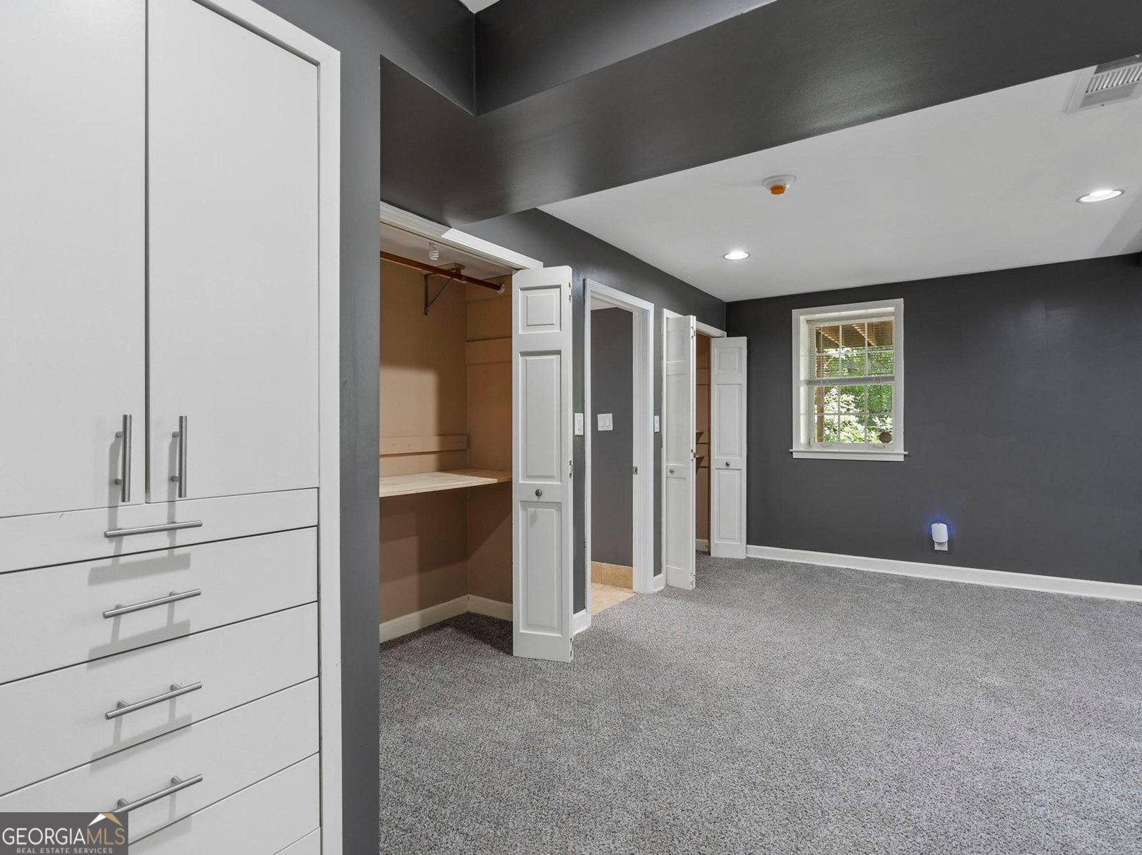 1190 Wesley Road Atlanta - 42