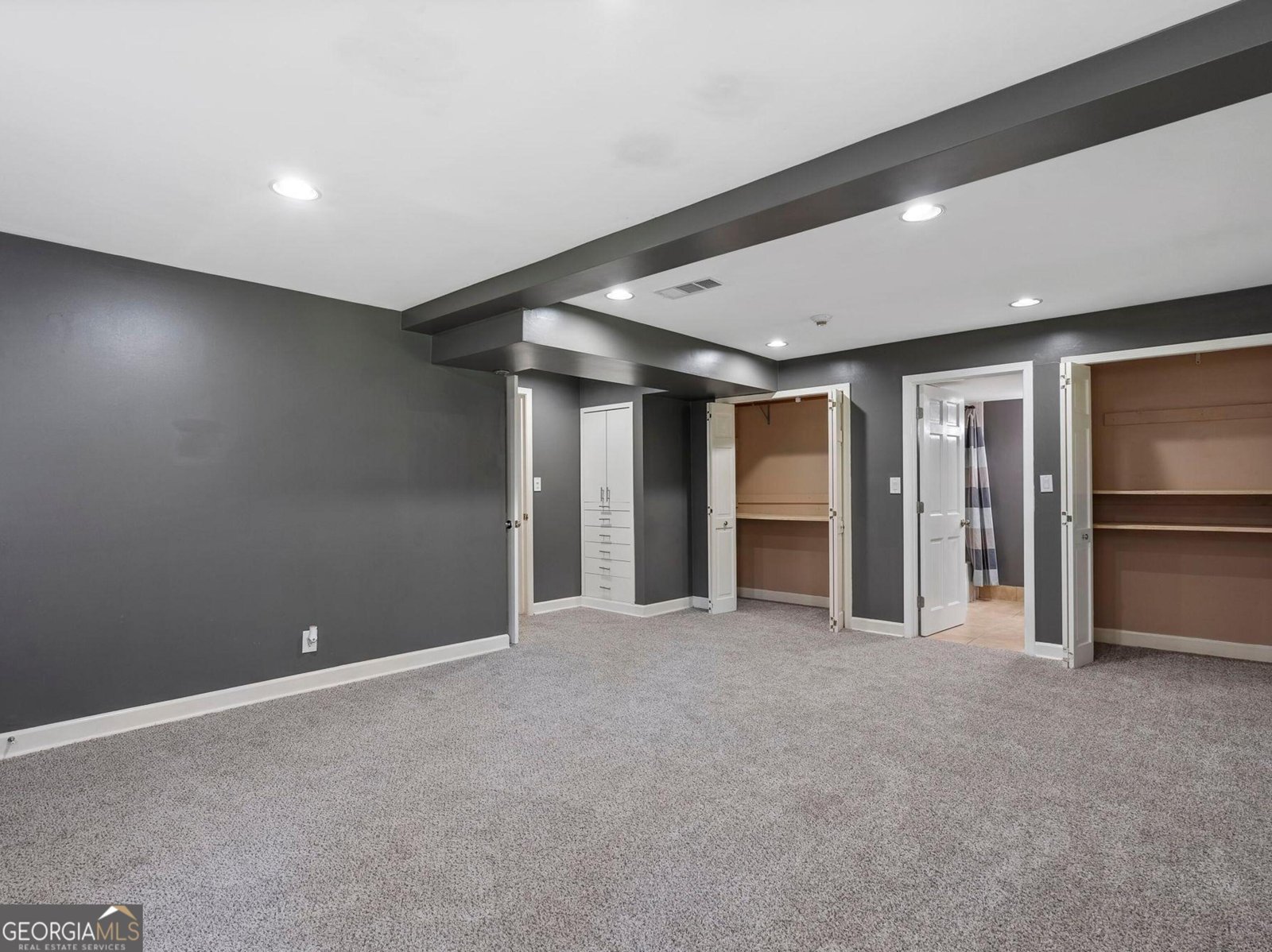 1190 Wesley Road Atlanta - 43