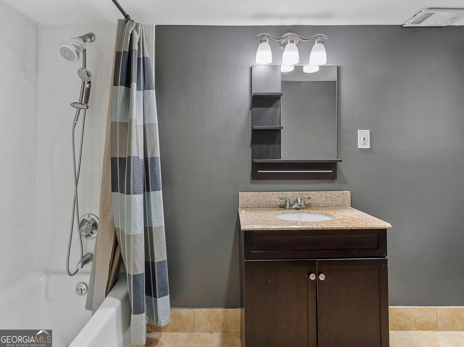 1190 Wesley Road Atlanta - 44