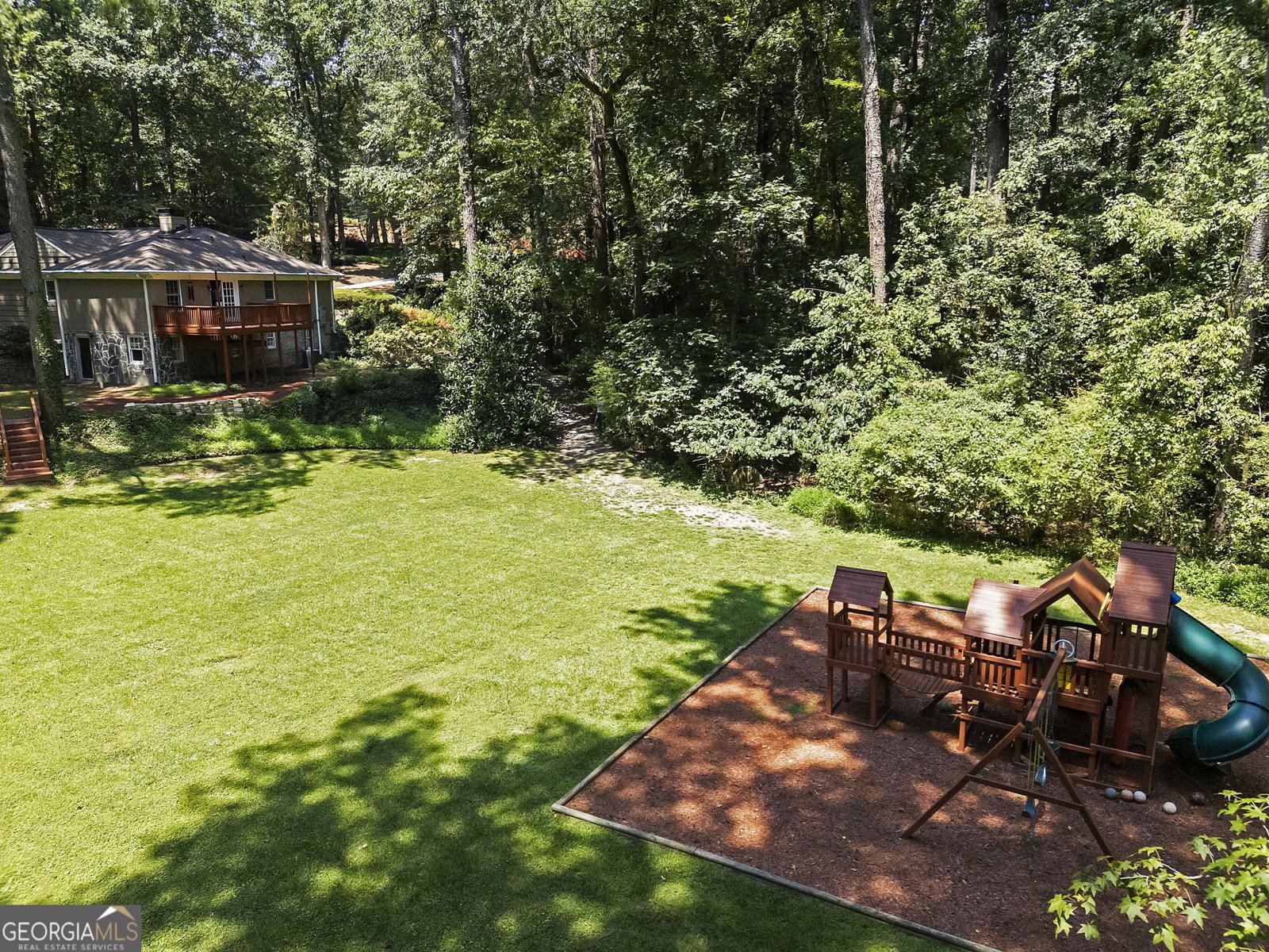 1190 Wesley Road Atlanta - 46