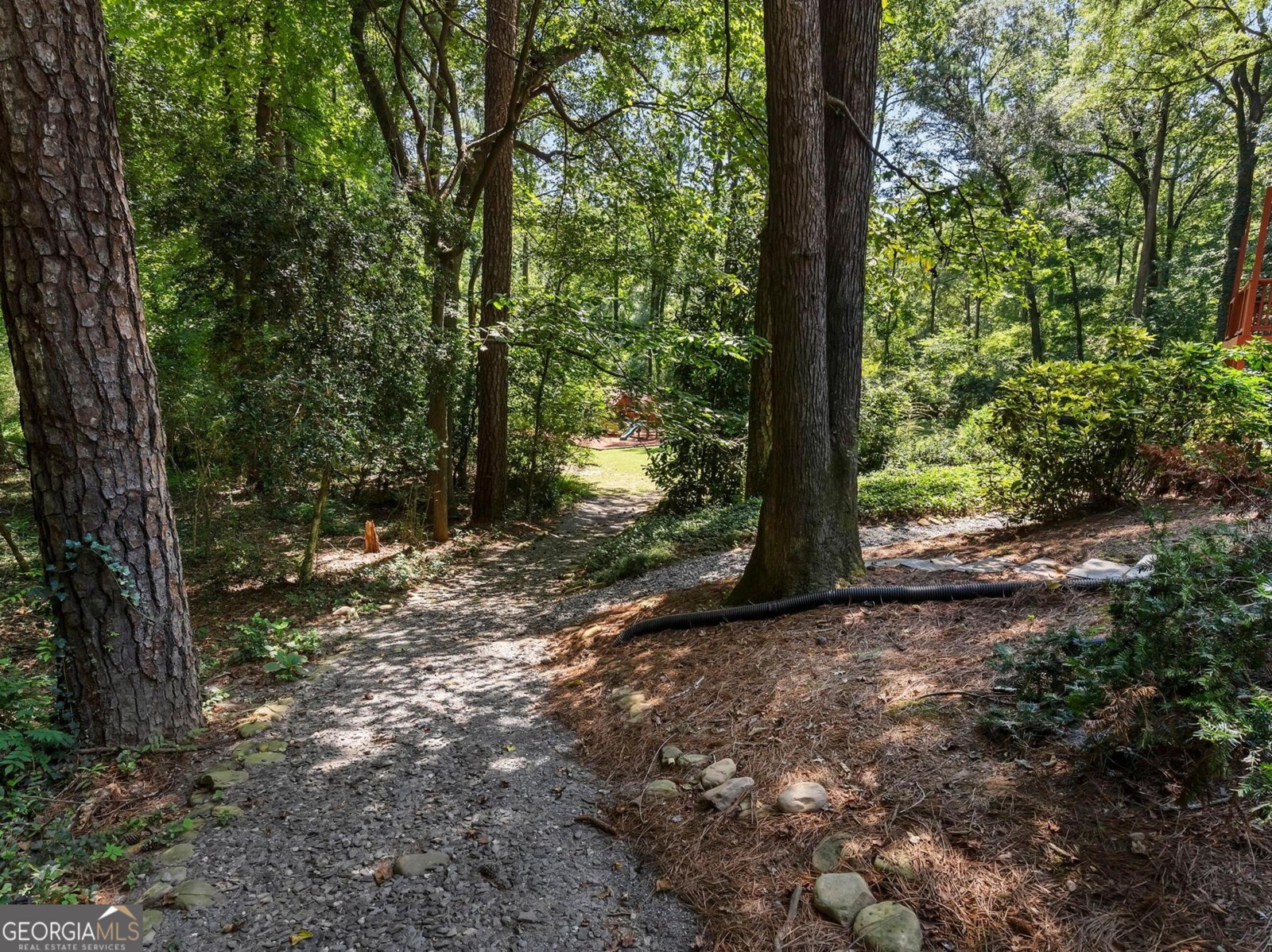 1190 Wesley Road Atlanta - 47