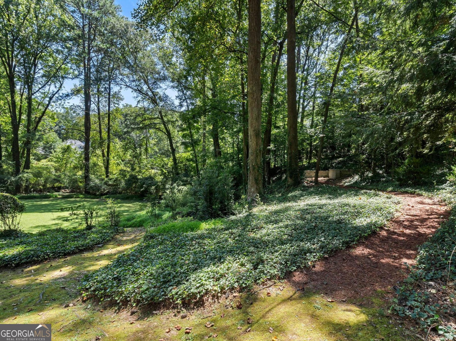 1190 Wesley Road Atlanta - 48