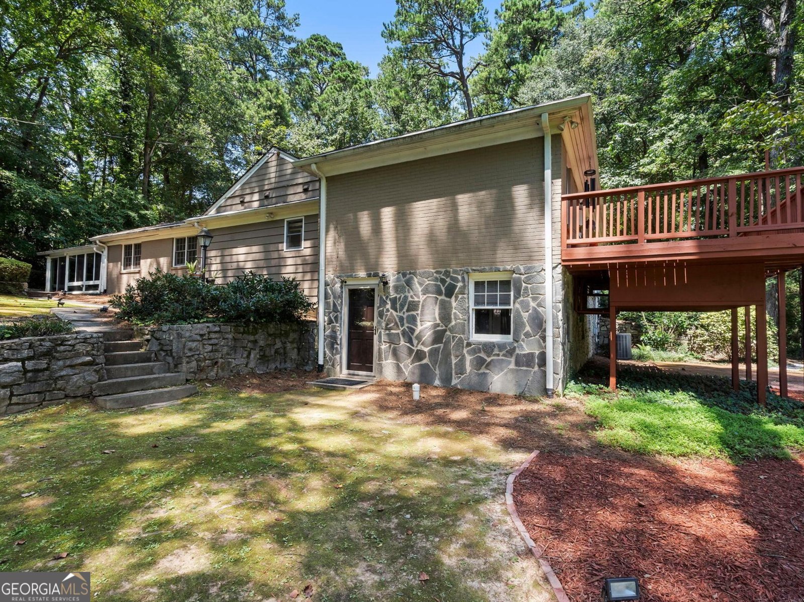1190 Wesley Road Atlanta - 50
