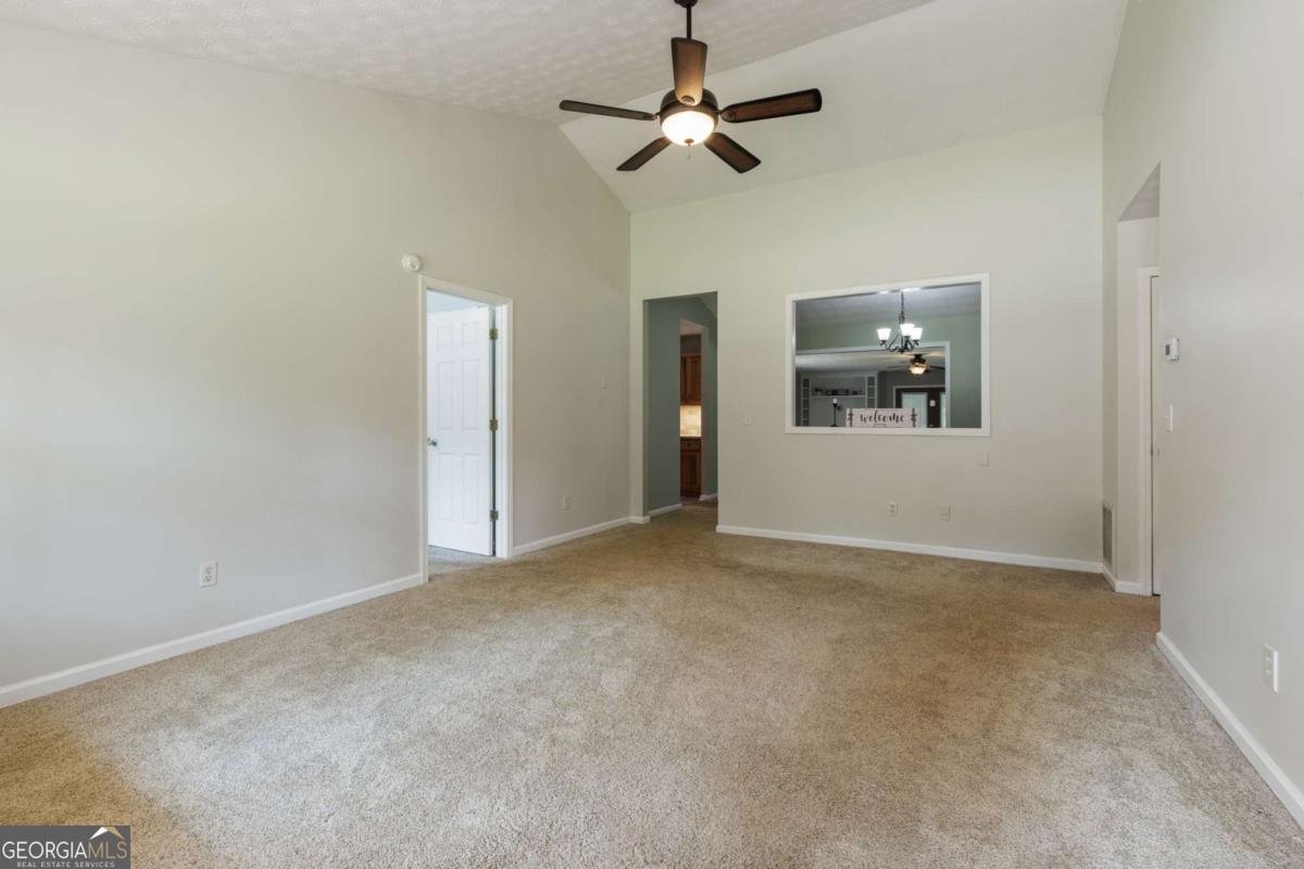 4841 Partee Trail Social Circle - 11