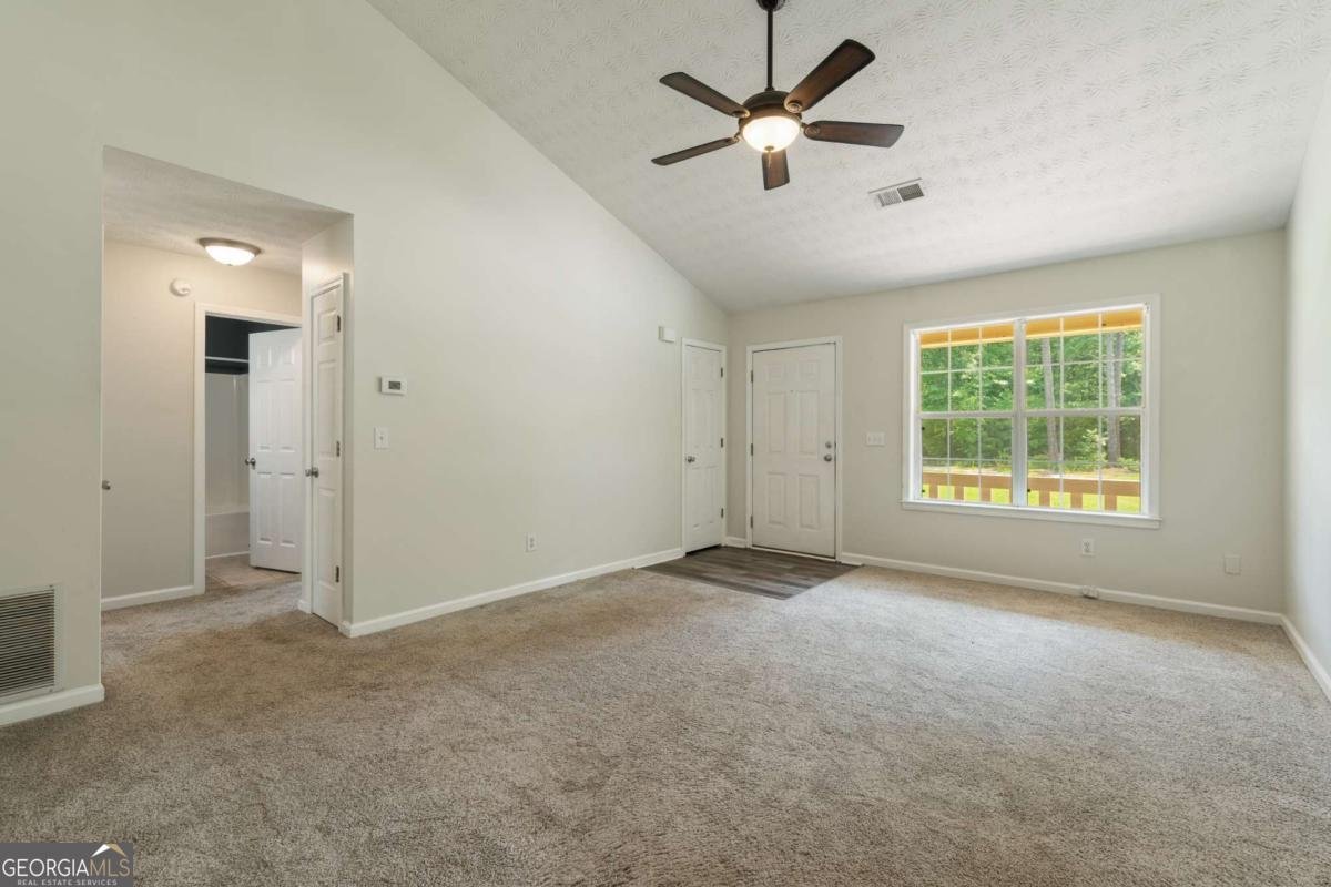 4841 Partee Trail Social Circle - 12
