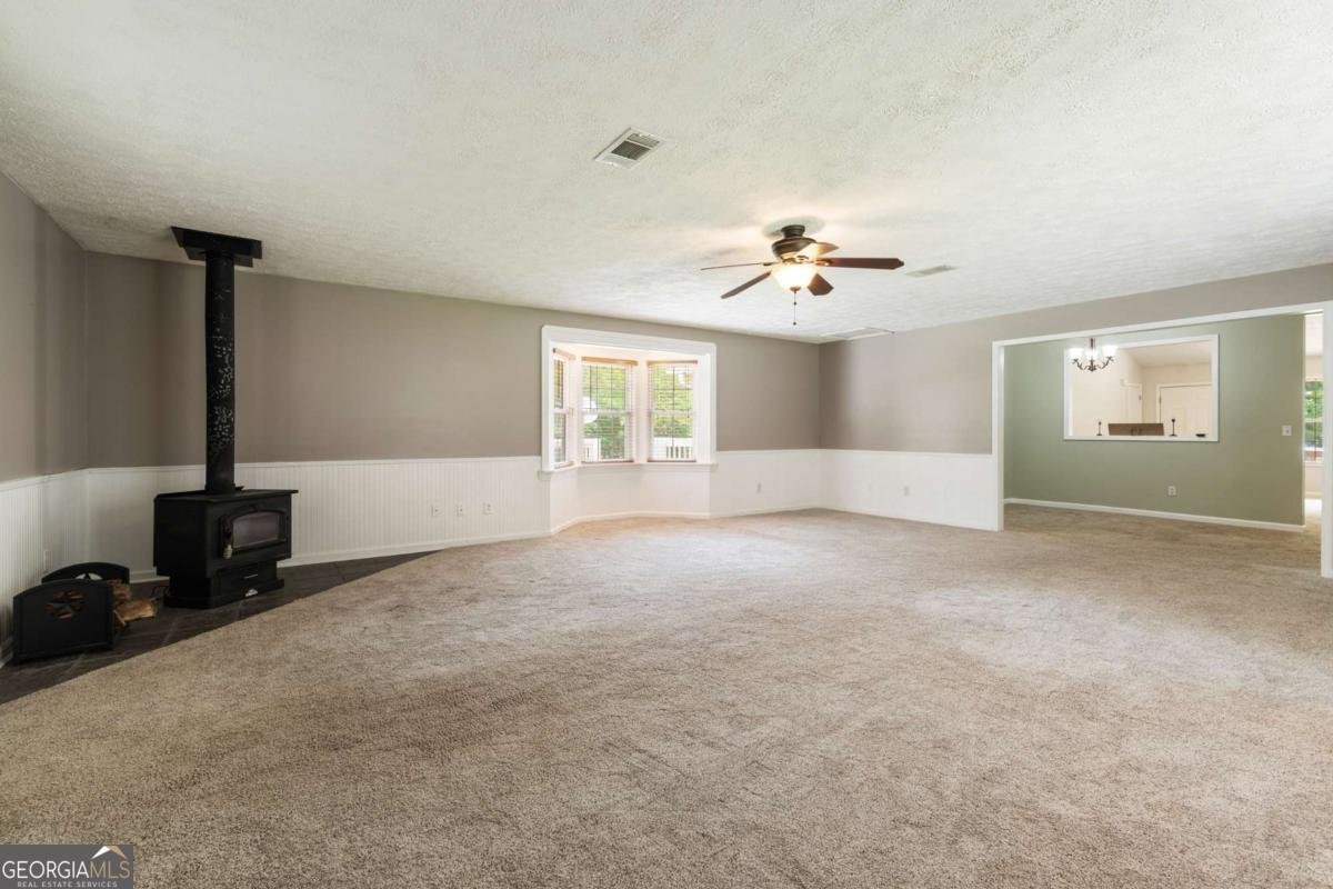4841 Partee Trail Social Circle - 13