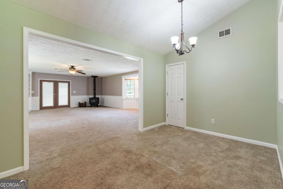 4841 Partee Trail Social Circle - 15