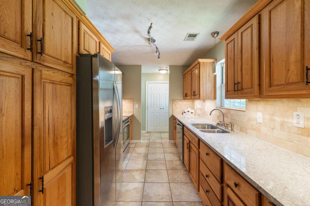 4841 Partee Trail Social Circle - 6