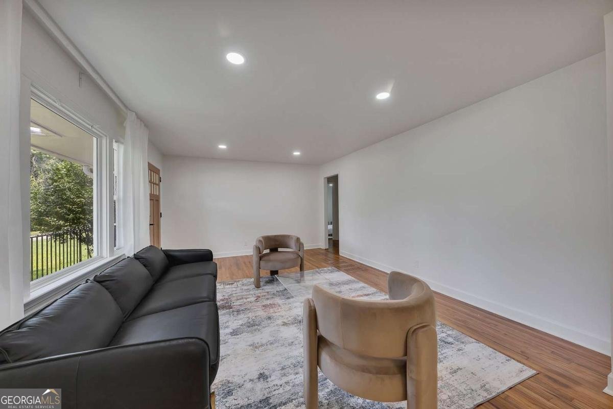 3480 Mount Olive Road Atlanta - 11
