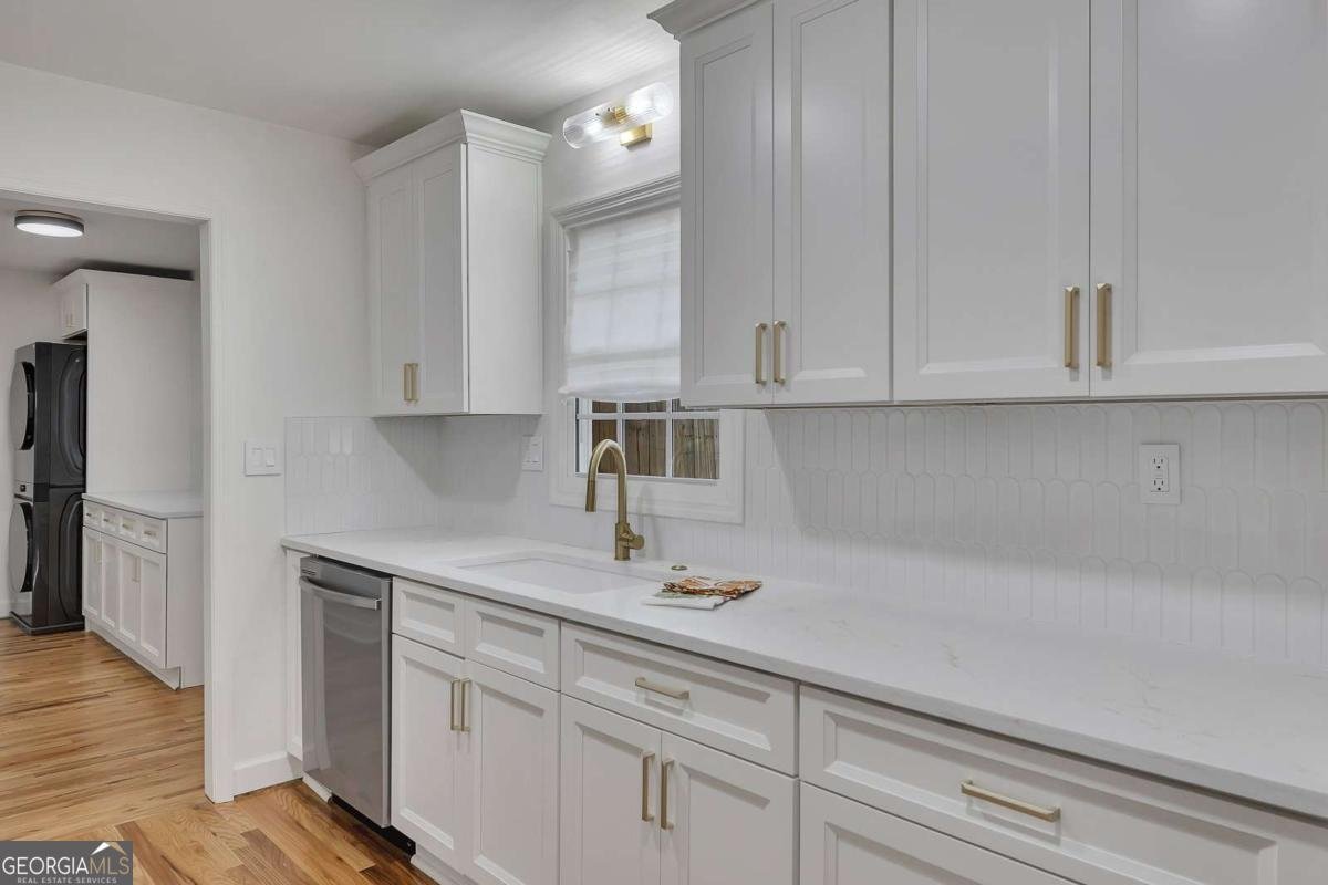 3480 Mount Olive Road Atlanta - 15