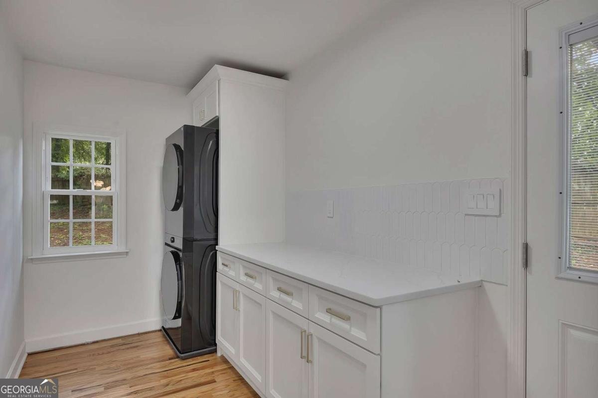 3480 Mount Olive Road Atlanta - 18